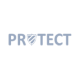 PROTECT