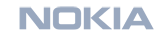 NOKIA