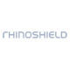 RHINOSHIELD