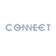 CONNECT