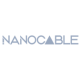 NANOCABLE