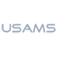 USAMS