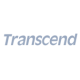 TRANSCEND