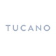 TUCANO