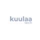 KUULAA
