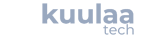 KUULAA
