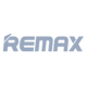 REMAX
