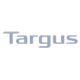 TARGUS