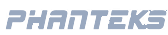 PHANTEKS
