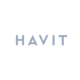 HAVIT
