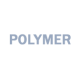 POLYMER