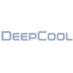 DEEPCOOL