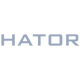 HATOR