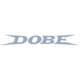 DOBE