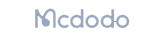 MCDODO