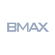 BMAX