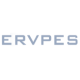 ERVPES
