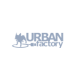 URBAN FACTORY