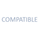 COMPATIBLE
