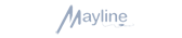 MAYLINE