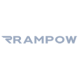 RAMPOW