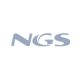NGS