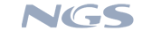 NGS