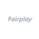 FAIRPLAY