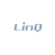 LinQ