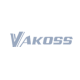 VAKOSS