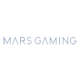 MARS GAMING