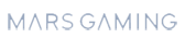 MARS GAMING