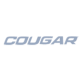 COUGAR