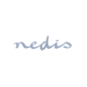 NEDIS
