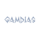 GAMDIAS