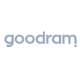 GOODRAM
