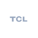 TCL