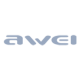 AWEI