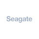 SEAGATE
