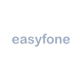EASYFONE