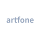 ARTFONE