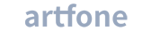 ARTFONE