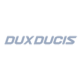 DUX DUCIS