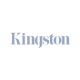 KINGSTON