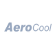 AEROCOOL