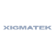 XIGMATEK