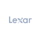 LEXAR
