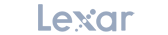 LEXAR