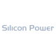 SILICON POWER
