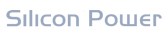 SILICON POWER